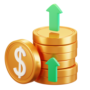 About Smart Global Capital